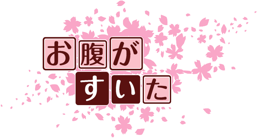 作成ロゴ