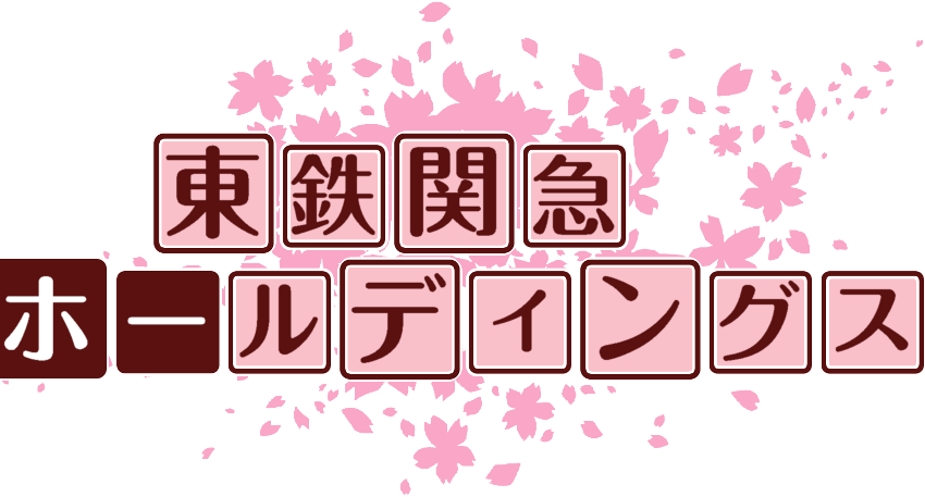 作成ロゴ