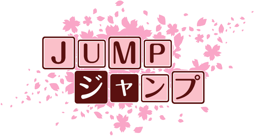 作成ロゴ