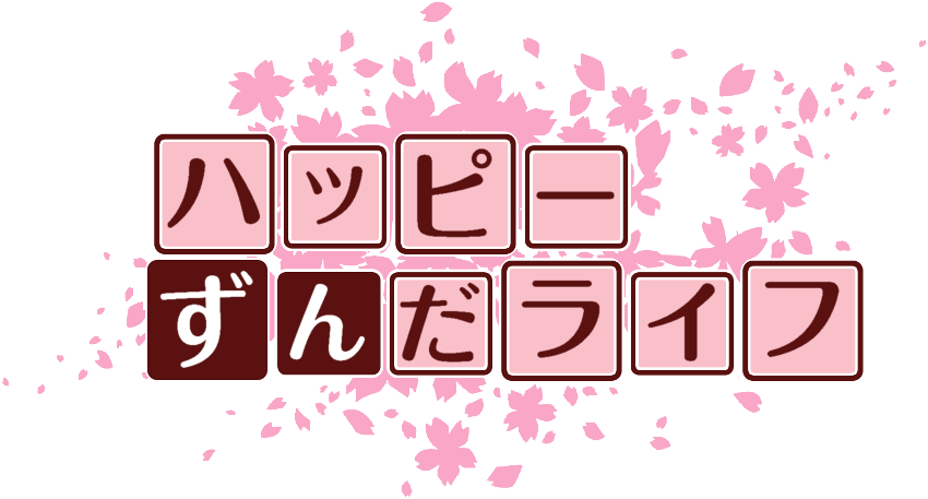 作成ロゴ