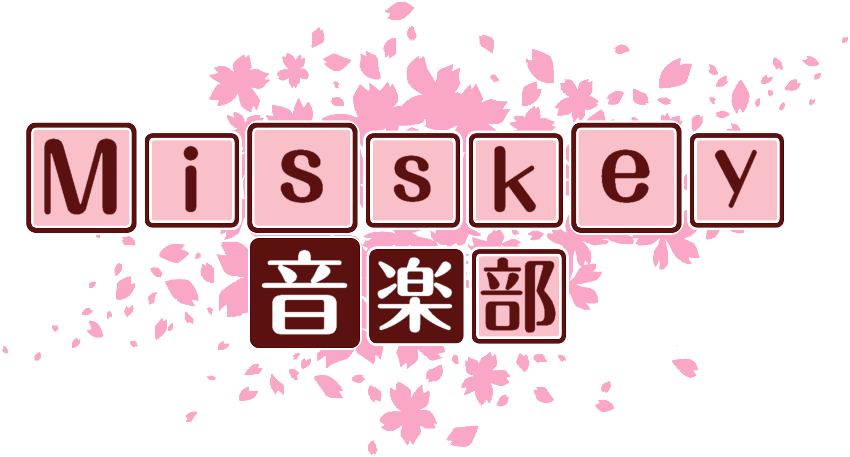 作成ロゴ