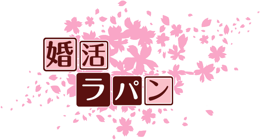 作成ロゴ