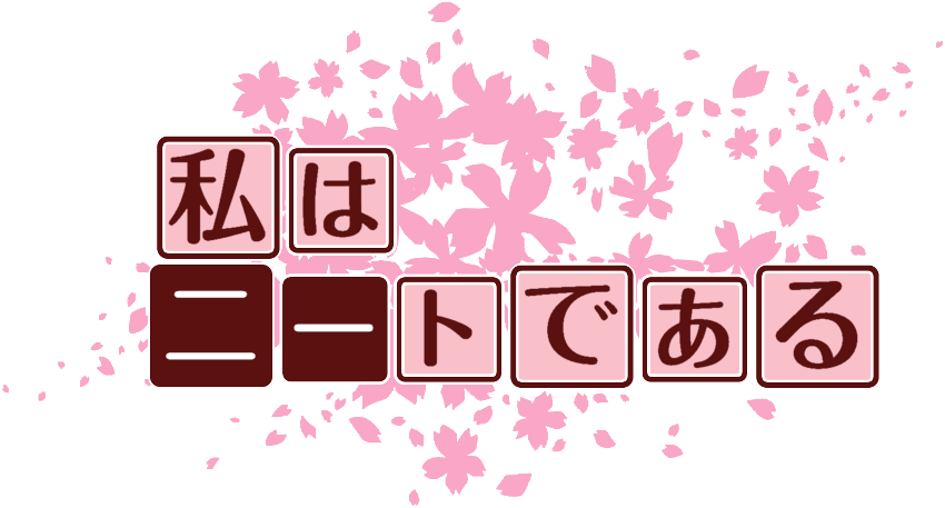 作成ロゴ
