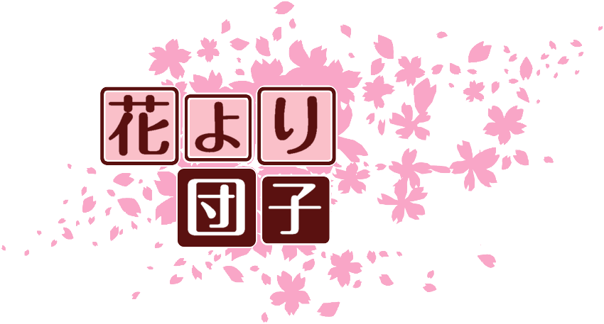 作成ロゴ