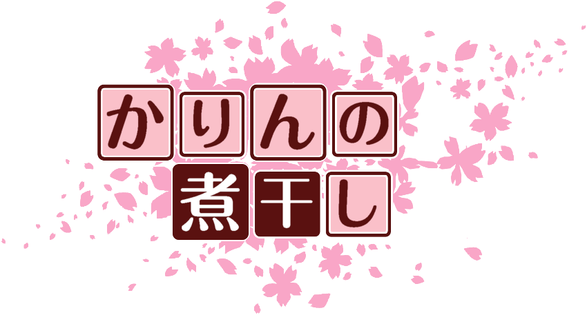 作成ロゴ