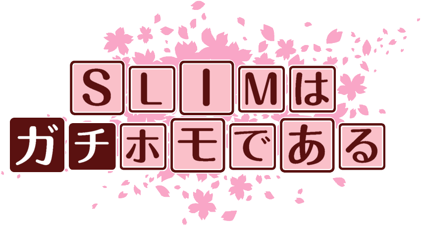 作成ロゴ