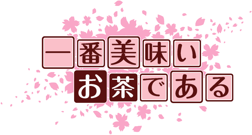 作成ロゴ