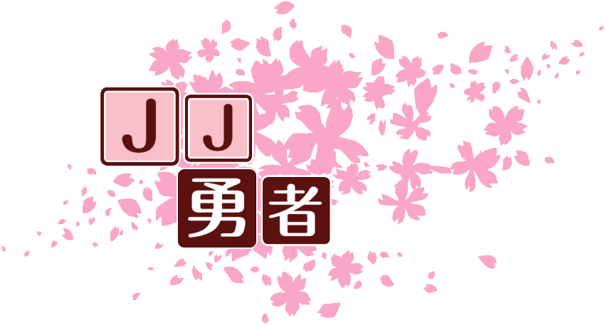 作成ロゴ