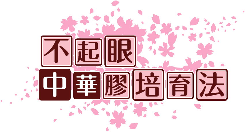作成ロゴ