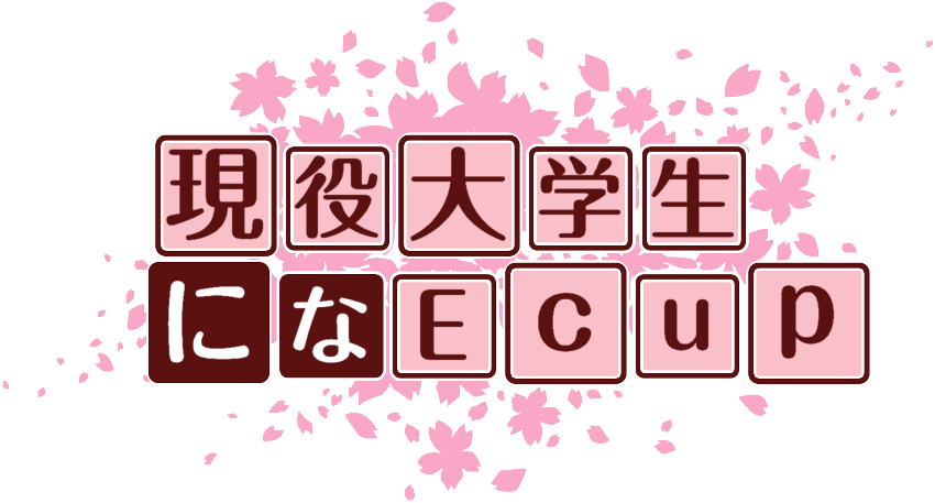 作成ロゴ