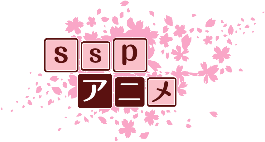 作成ロゴ
