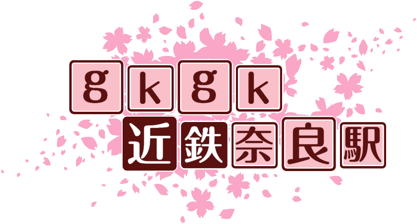 作成ロゴ
