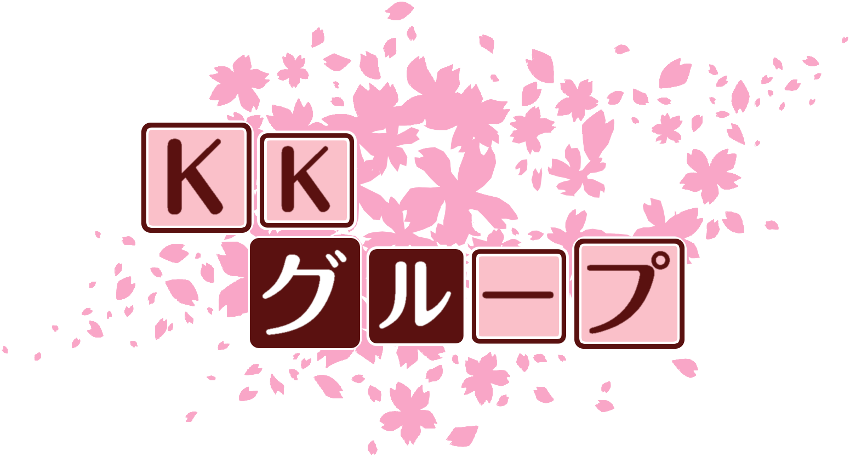 作成ロゴ