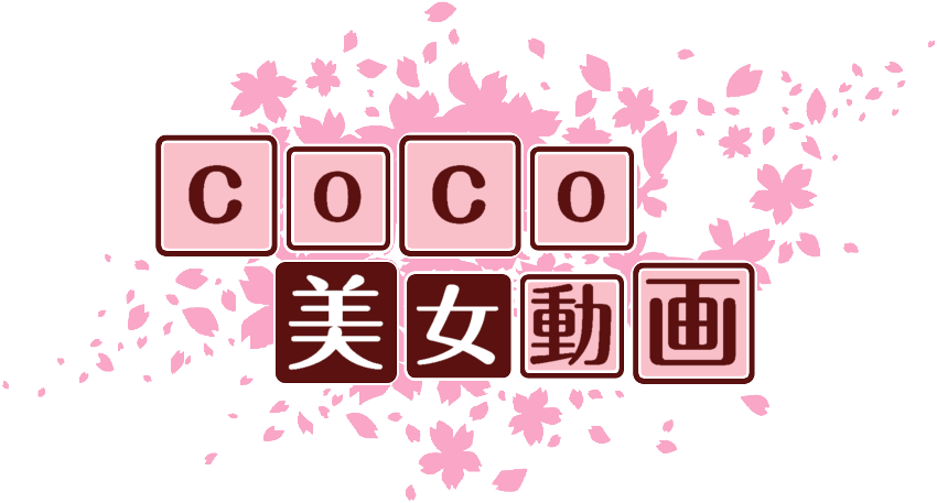 作成ロゴ