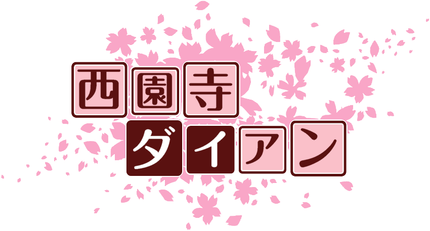 作成ロゴ