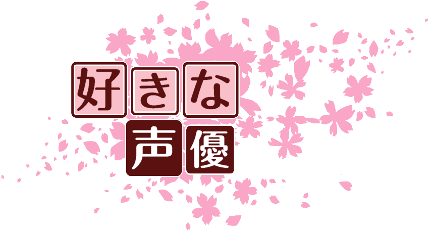 作成ロゴ