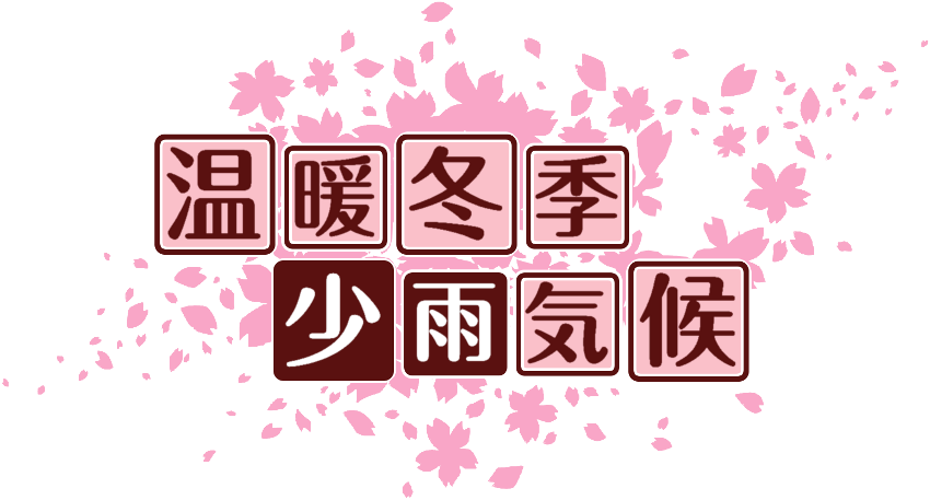 作成ロゴ