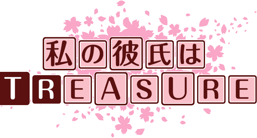 作成ロゴ