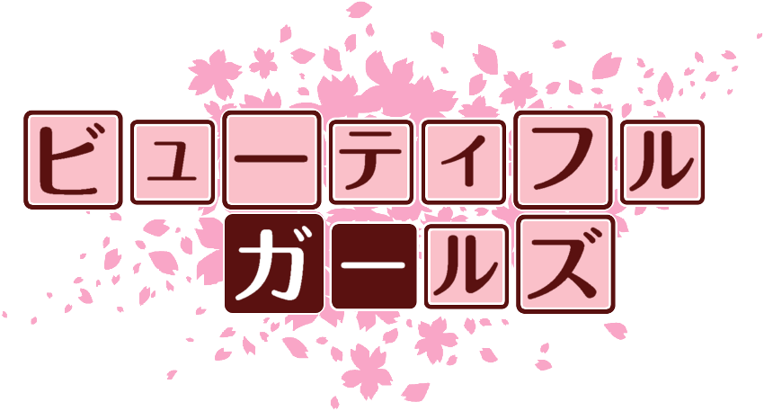 作成ロゴ