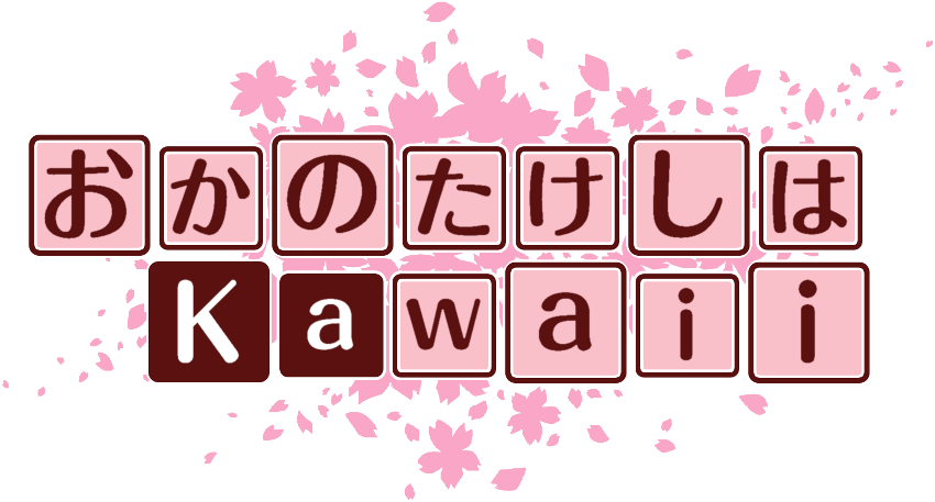 作成ロゴ