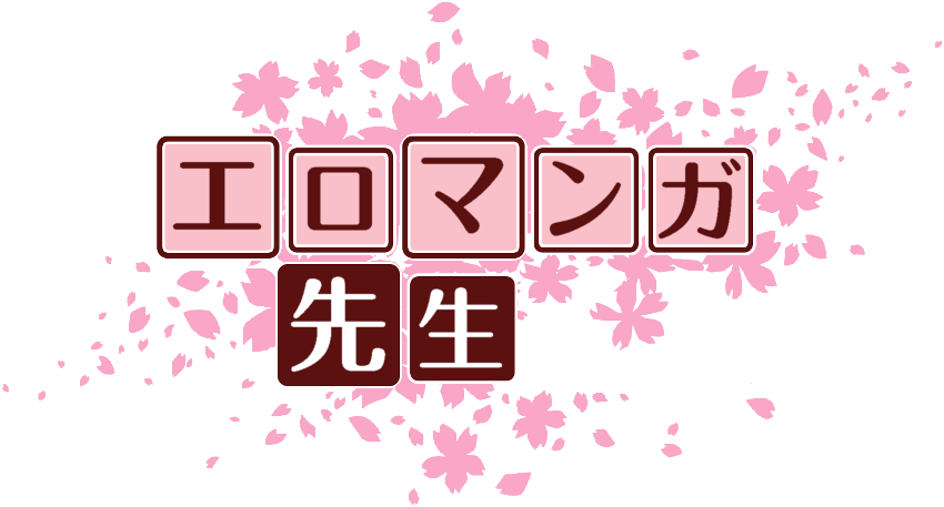作成ロゴ