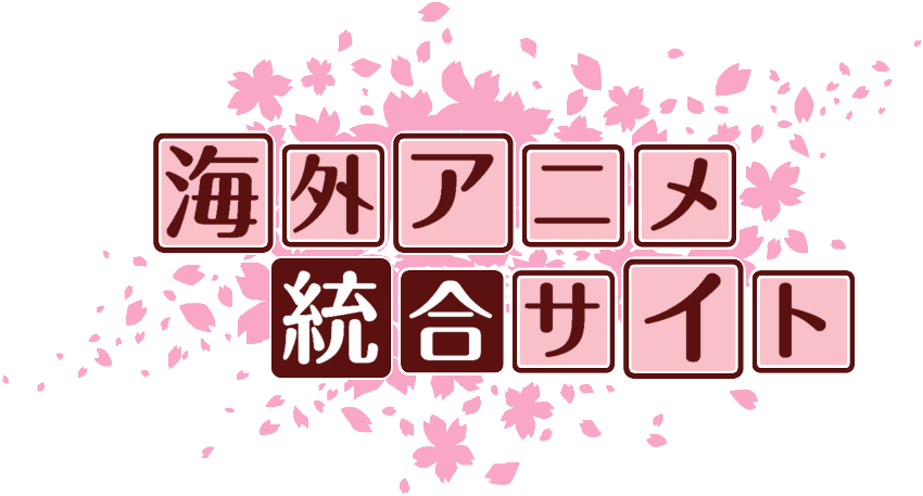 作成ロゴ