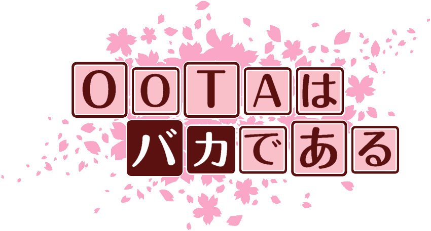 作成ロゴ