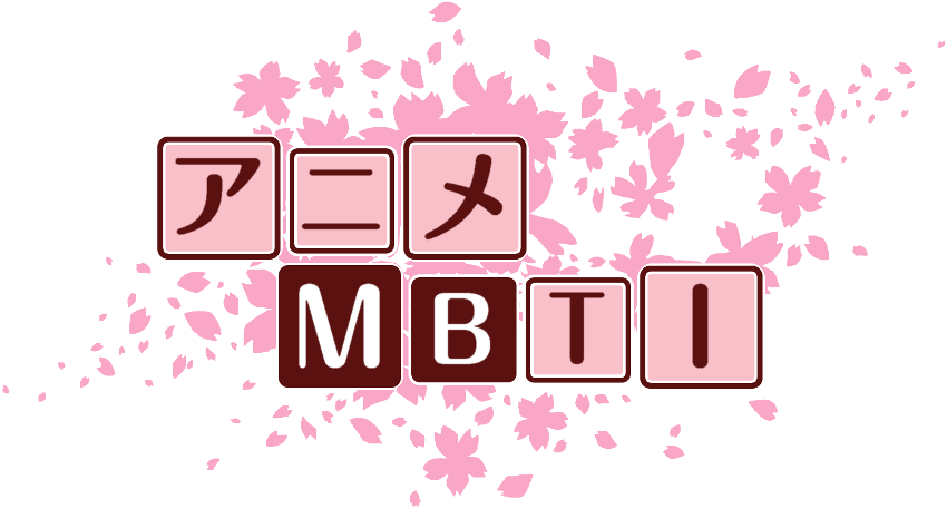 作成ロゴ