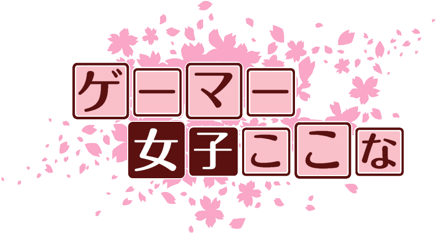 作成ロゴ