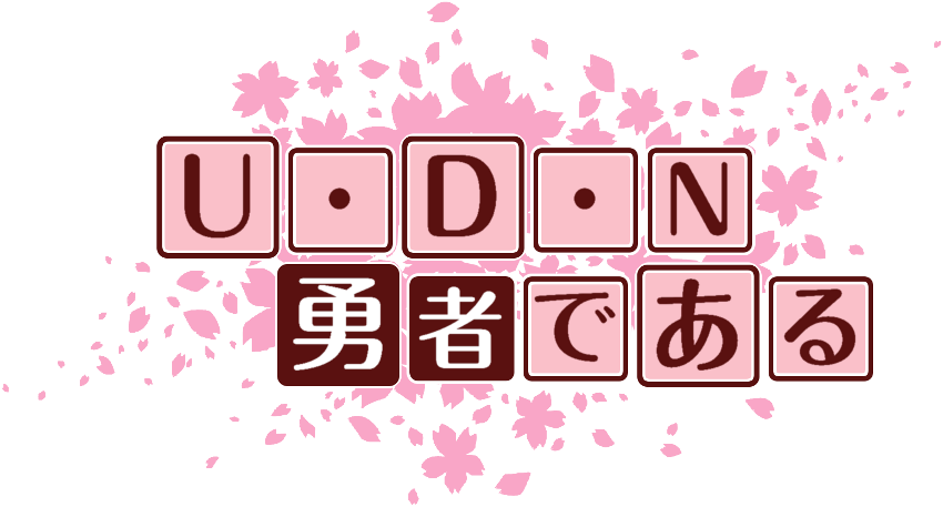 作成ロゴ