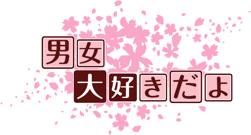 作成ロゴ