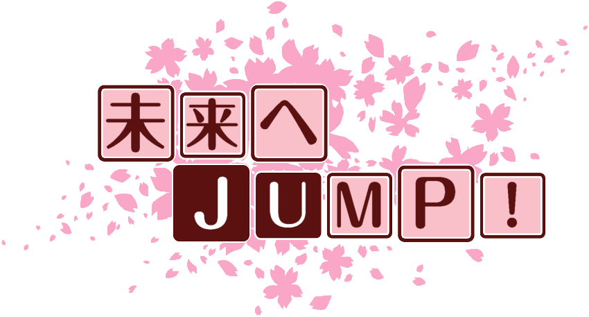 作成ロゴ
