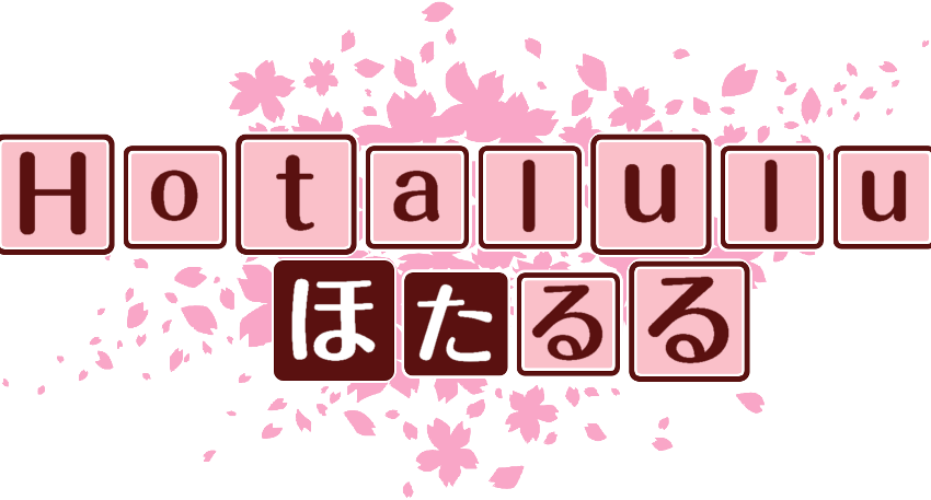 作成ロゴ