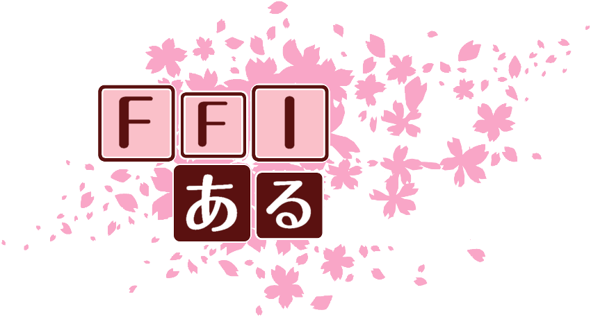 作成ロゴ