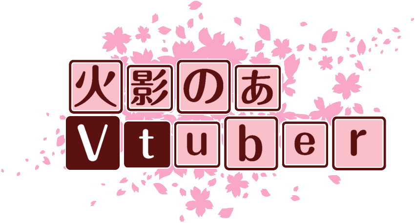 作成ロゴ
