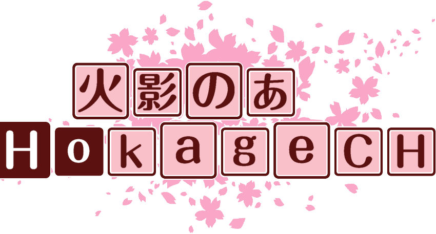 作成ロゴ