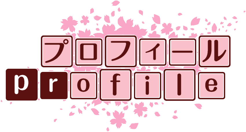 作成ロゴ