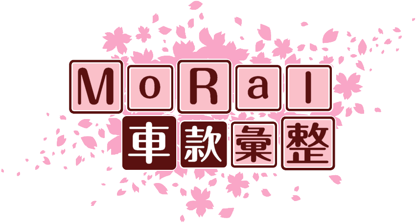 作成ロゴ