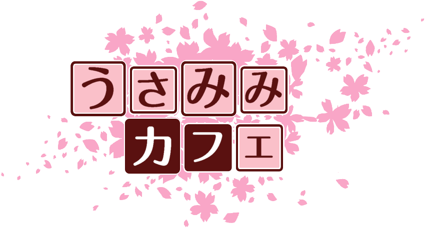 作成ロゴ