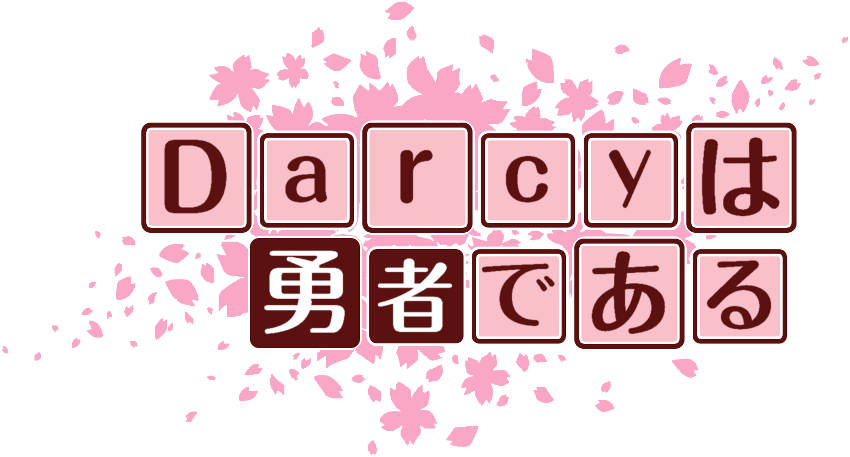 作成ロゴ