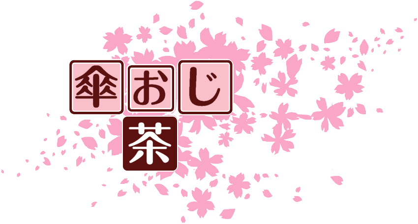 作成ロゴ