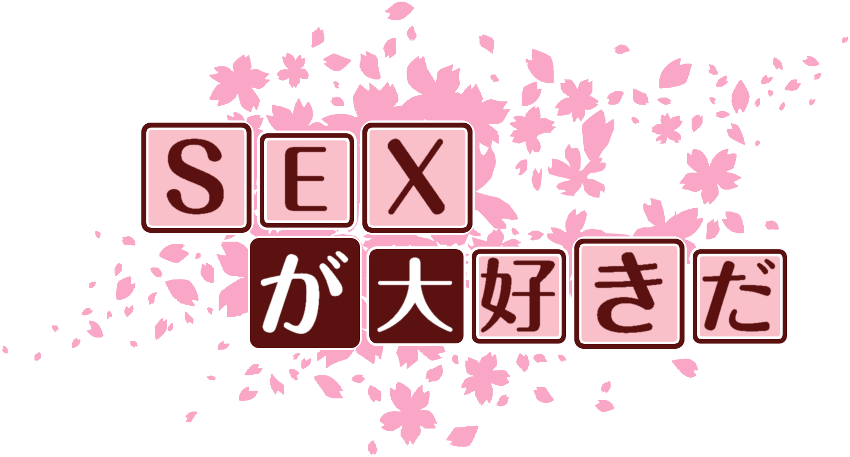 作成ロゴ