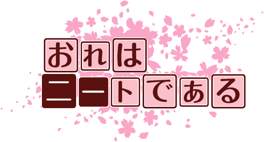 作成ロゴ