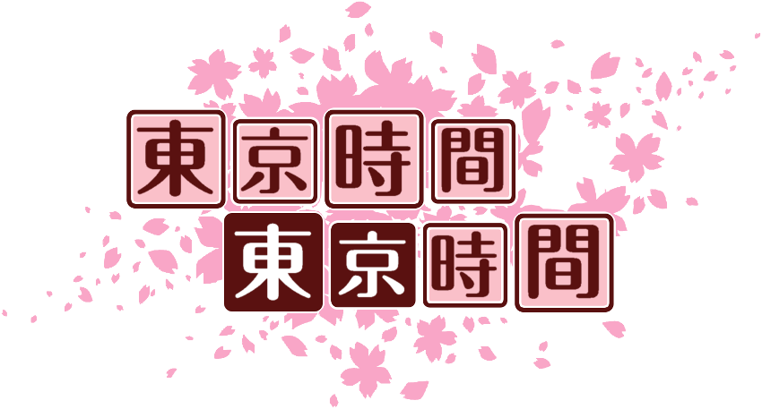 作成ロゴ